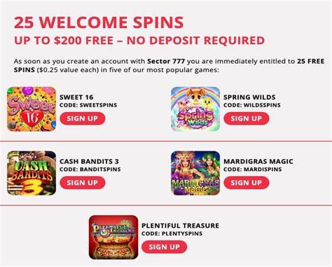 gutscheincode casino777 2024|777 Casino No Deposit Bonus Codes .